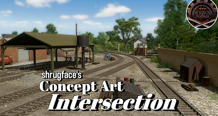 concept_art_intersection_v3.png