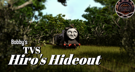 tvs_hiros_hideout.png