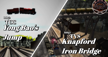knapford_iron_bridge_v2.png