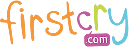 fc-logo.png