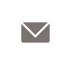mail2 (1).png