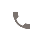 mail2 (2).png