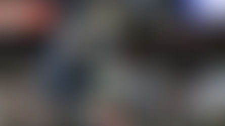 Flashback Friday: Top 10 Moments from the 2024-25 Season