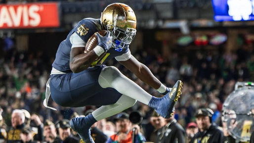 Flashback Friday: Top 10 Moments from the 2024-25 Season