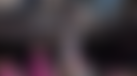 Notre Dame’s Hot Shooting Continues in Win Against #21 Cal