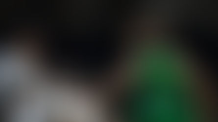 Notre Dame Clinches Share of ACC Regular Season Championship; Defeats #25 Louisville