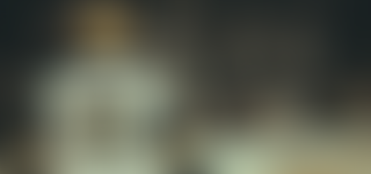 Irish Hockey in New York: Weekend Recap