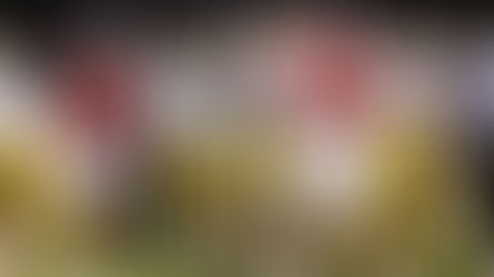 Jeremiyah Love & Notre Dame at Stanford