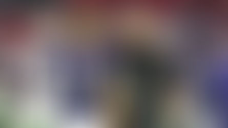 Notre Dame's 2024 Wide Receiver Improvement and What it Could Mean for 2025