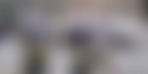 Miami (OH) Week: Previewing The RedHawks Offense