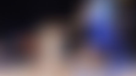 #12 Notre Dame Sends Home #13 Pitt on Last-Second Free Throw; Advances to ACC Tournament Second Round