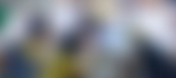 Georgia Tech Week: Preview the Yellow Jacket Offense