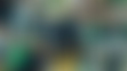 Jeremiyah Love against Syracuse