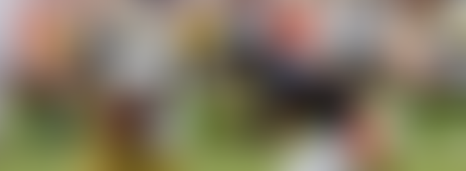 Notre Dame vs Virginia: Cavaliers' Defense Overview