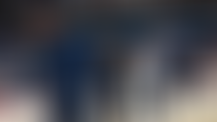 Notre Dame Gets Back in the Win Column in a 2OT Thriller at Boston College