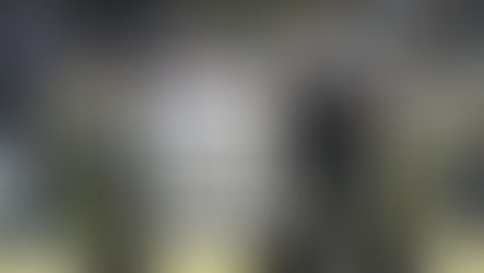 Notre Dame Basketball Breaks New Ground with Hiring of Pat Garrity '98