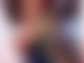 Hannah Hidalgo at Louisville