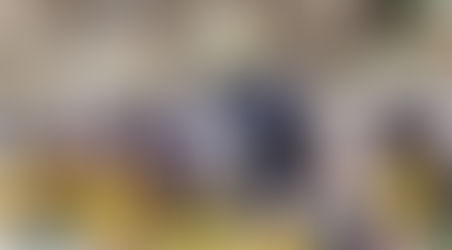 Previewing the Four Toughest Games for the Irish in 2024