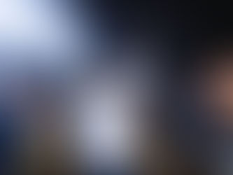 Marcus Freeman and Notre Dame celebrate after defeating USC.