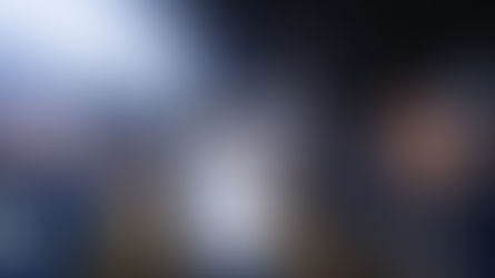 Marcus Freeman and Notre Dame celebrate after defeating USC.