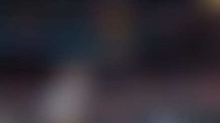 Jalen Haralson shoots against Louisville