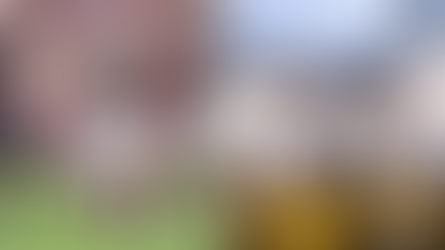 Taurean York of Texas A&M & Adon Shuler of Notre Dame