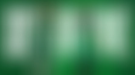 First Impressions: Notre Dame's Freshman Defensive Early Enrollees