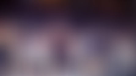 Perfect Week: Notre Dame Basketball Dominates on the Road