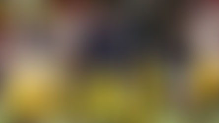 Jeremiyah Love against USC