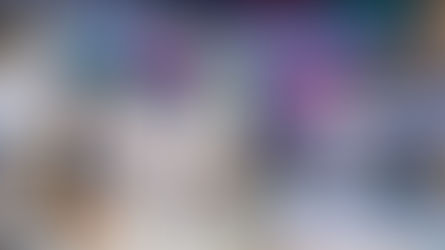 #2 Notre Dame Too Much For #7 Cal; Irish Advance to ACC Semifinals