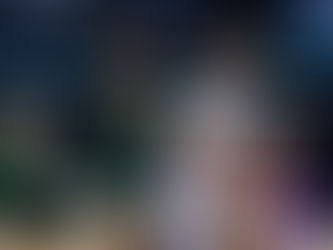 Malaya Cowles against Miami