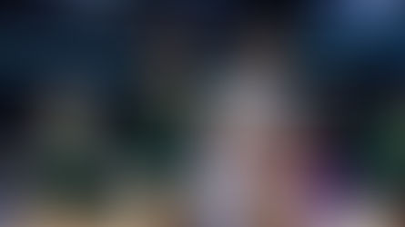 Malaya Cowles against Miami