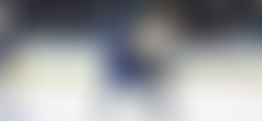 Notre Dame - Alaska Weekend Recap