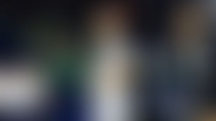 #3 Notre Dame Dominates #14 Stephen F. Austin in First-Round Matchup