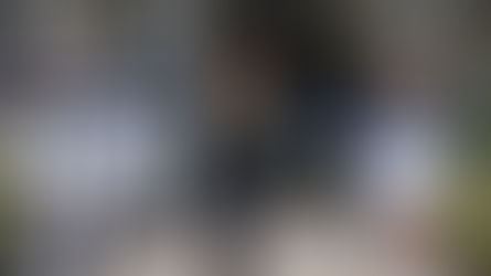 #2 Notre Dame Falls to #3 Duke in ACC Semifinals