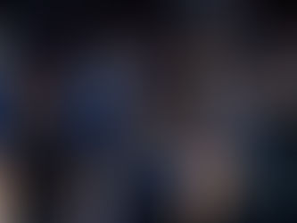 Hannah Hidalgo and KK Bransford vs UConn.