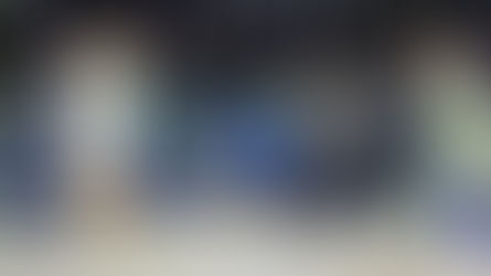 Notre Dame Shows Why They Are #1, Downs #11 Duke