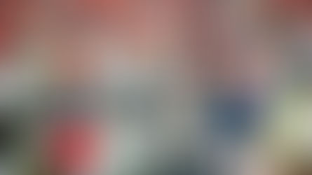 Jeremiyah Love at Miami.