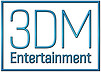 3DM Entertainment Blues.jpg