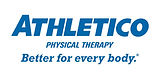 athletico_Logo.jpg