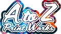 Color Bomb White Letter Logo-2.png