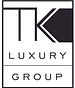 TK Luxury Group Logo_Wht (1).jpg