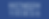 1727816581-1860w_720h_betweenthings_website1440x960.png