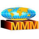 logo-MMM.png