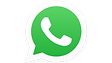 WhatsApp-logo.png