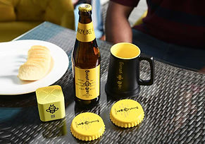 Brewer World