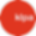 klpalogo_edited.png