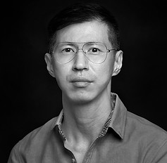 eiffel chong.jpg
