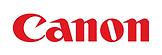 CANON RED (WO DYA)_RGB.small.png