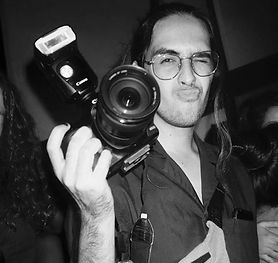 Adam Daniels.portrait.jpeg